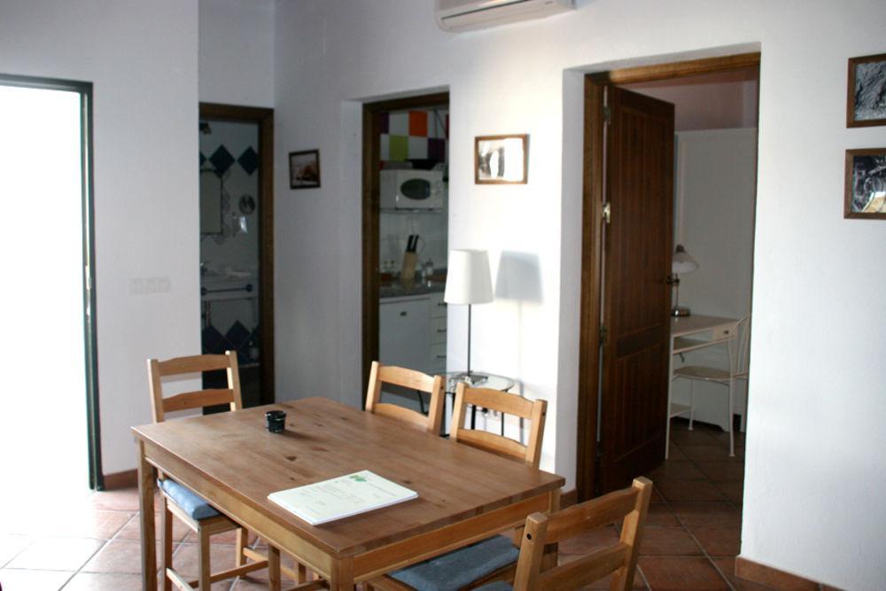 La Mina Rural Casas Con Encanto La Isabel Экстерьер фото